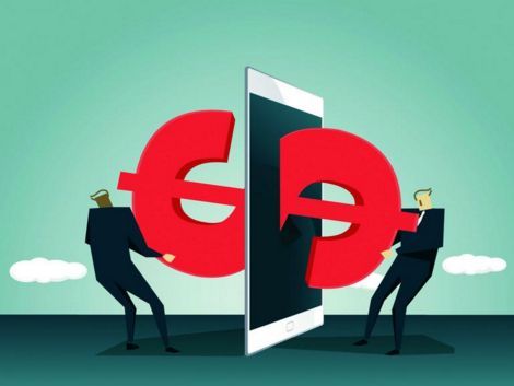 手機(jī)網(wǎng)站制作費(fèi)用詳解