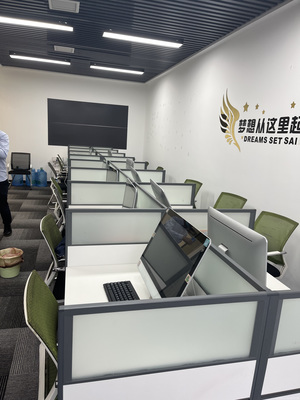 武漢匯贏科技信息咨詢 助力企業(yè)發(fā)展的專業(yè)信息支持