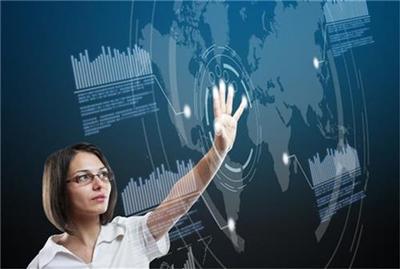 廣東高創時代 專業品牌營銷策劃，賦能陽春企業高效增長