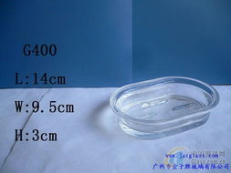 廣州市金子勝玻璃有限公司 產品報價、供應商信息及圖片咨詢指南