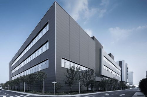 上汽通用 以軟件科技驅(qū)動，拉開汽車產(chǎn)業(yè)“科技平權(quán)”時代大幕