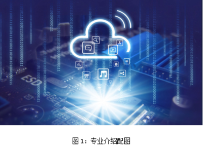 軟件工程（阿里云校企合作班） 面向未來的軟件科技開發(fā)與創(chuàng)新